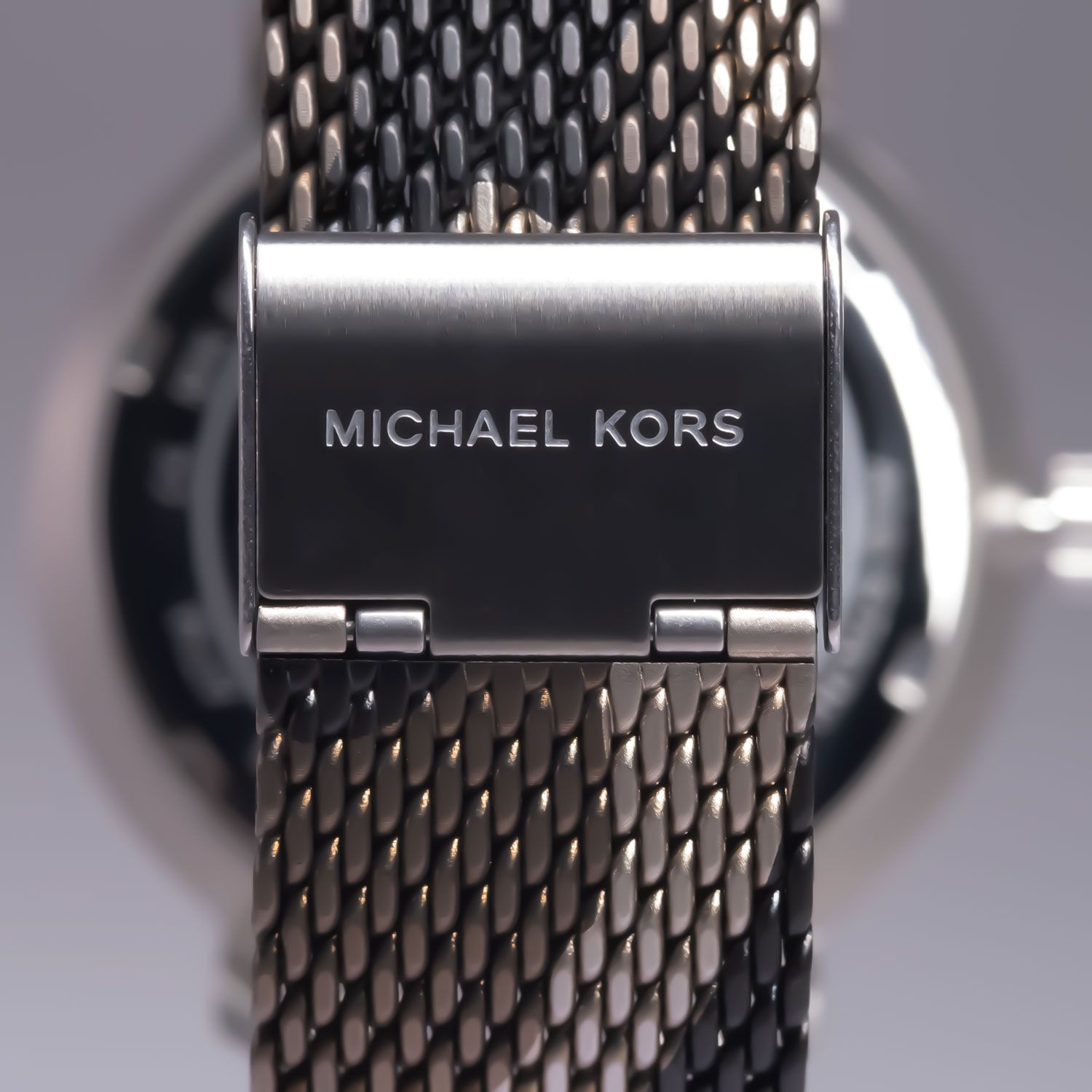 Michael Kors MK8679